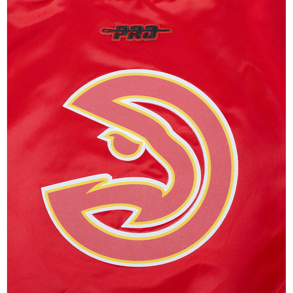 BAHT6516058-RED-FLOAT-7