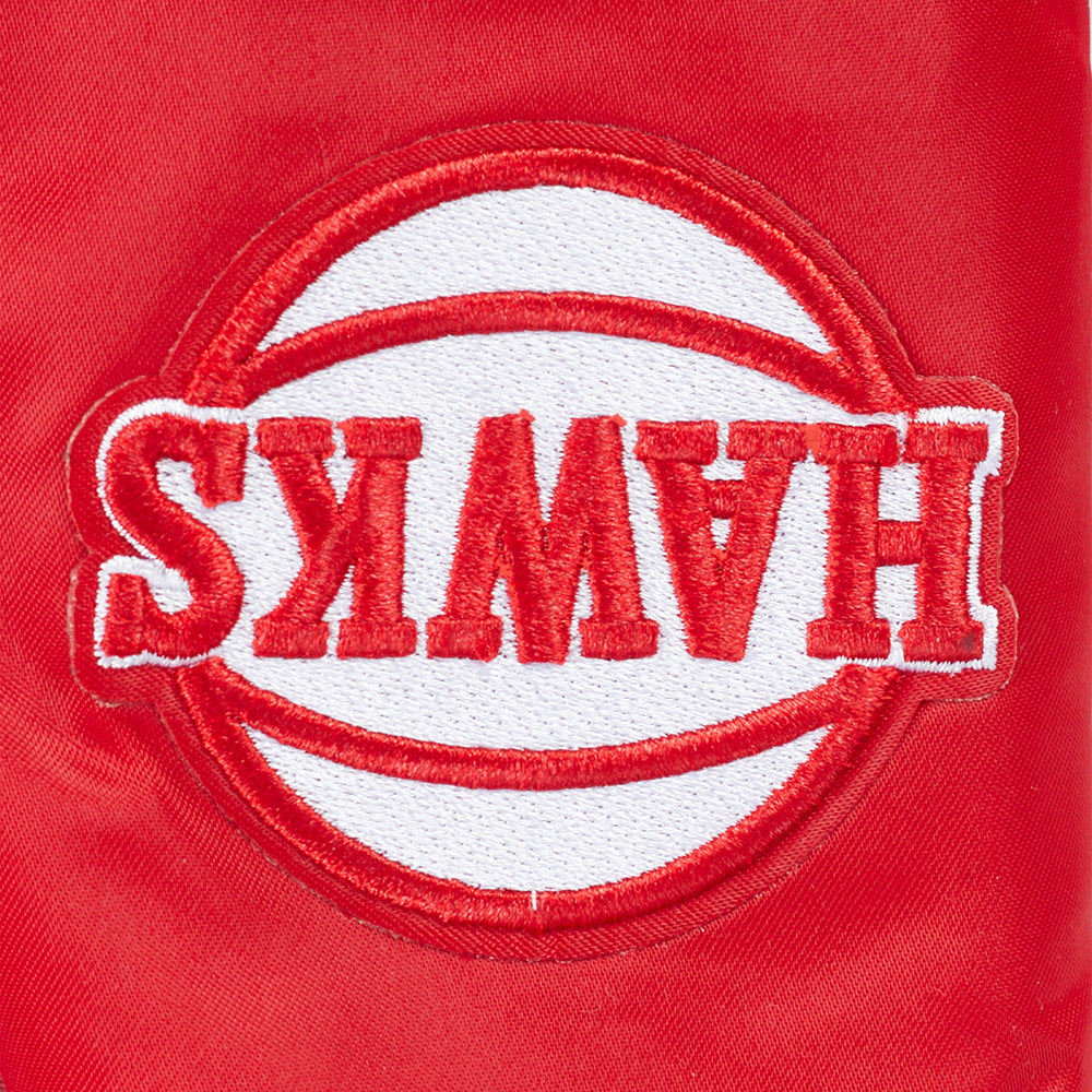 BAHT6516058-RED-FLOAT-8