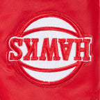 BAHT6516058-RED-FLOAT-8