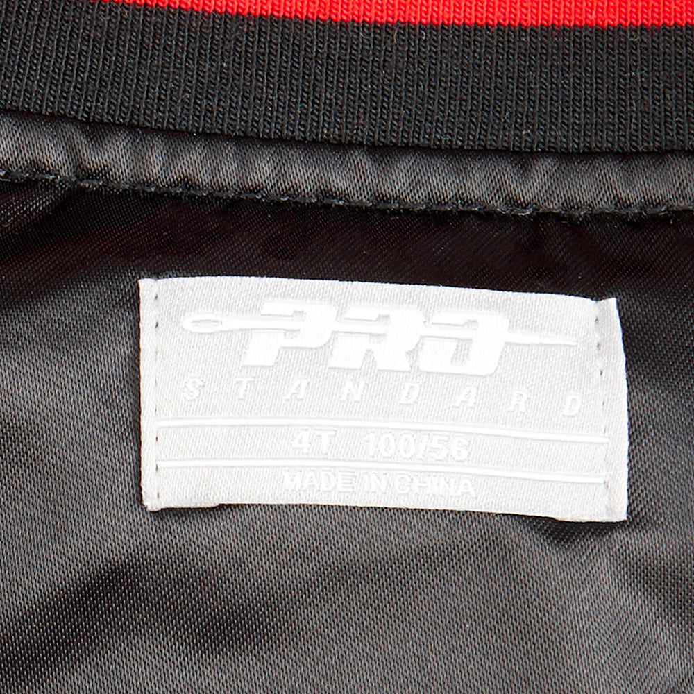 BAHT6516130-BRK-FLOAT-10