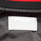 BAHT6516130-BRK-FLOAT-10