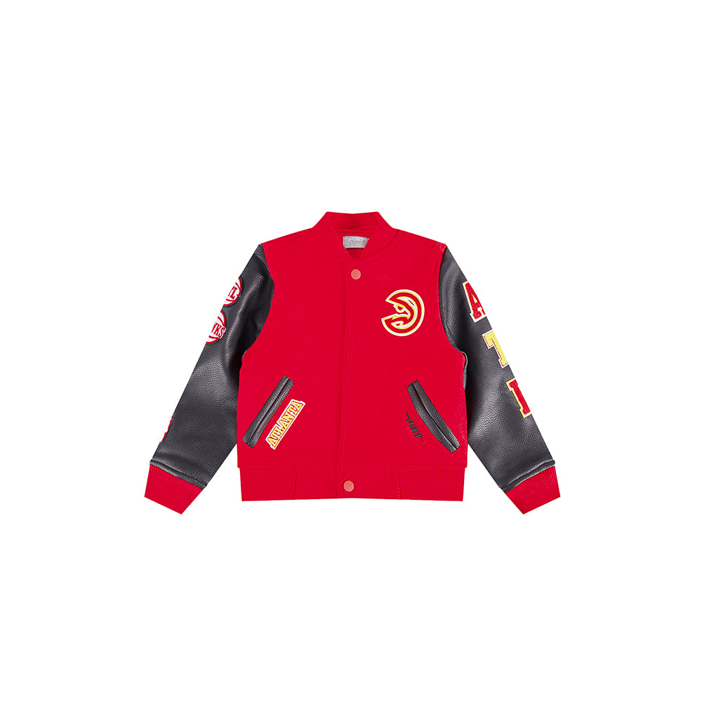 BAHT7516059-RBK-FLOAT-3