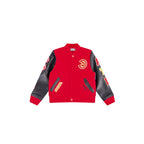 BAHT7516059-RBK-FLOAT-3