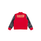 BAHT7516059-RBK-FLOAT-4
