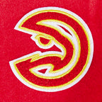 BAHT7516059-RBK-FLOAT-6