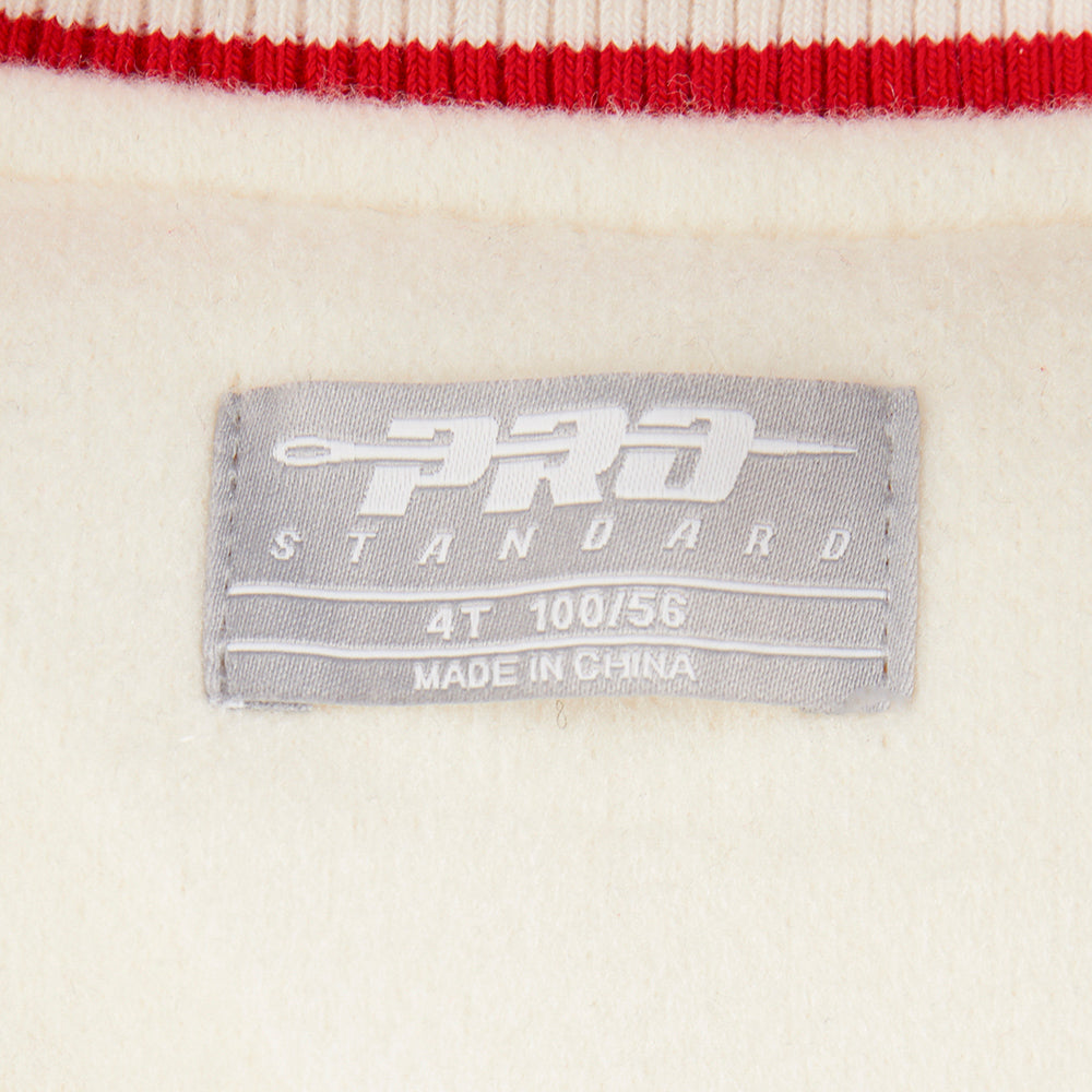BAHT7516131-ERD-FLOAT-5