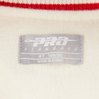BAHT7516131-ERD-FLOAT-5