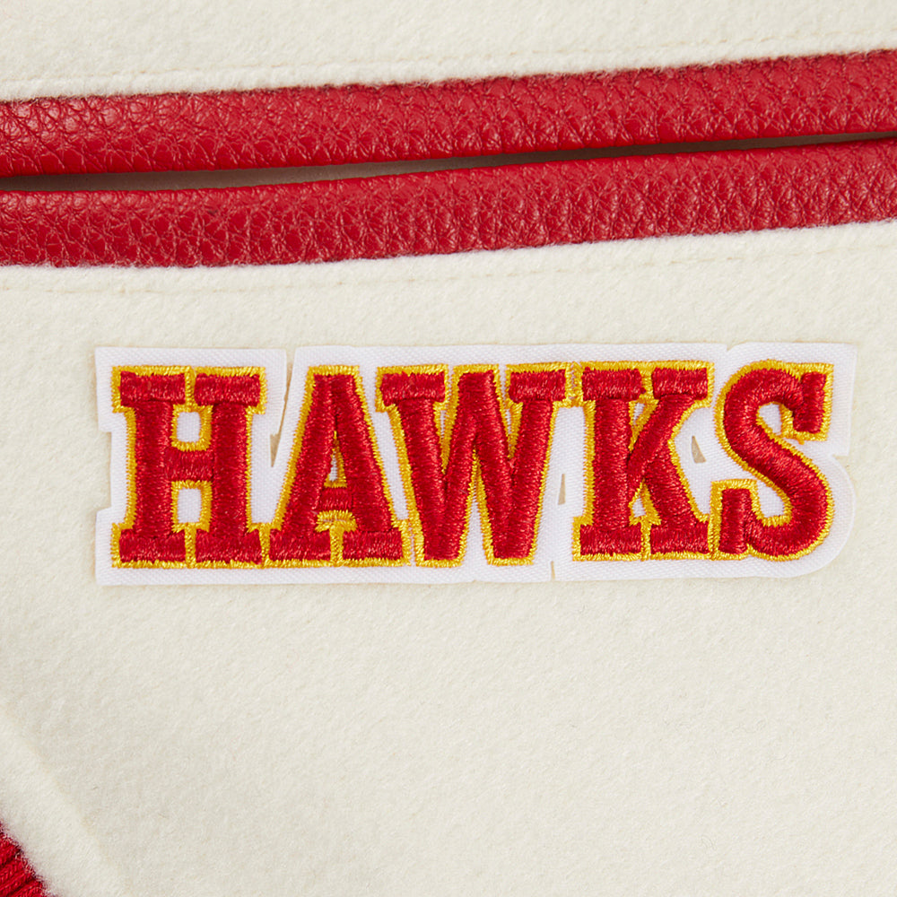 BAHT7516131-ERD-FLOAT-9