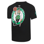 BBC1514905-BLK-FLOAT-6