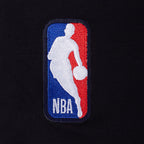 NBA BOSTON CELTICS BORN FOR SPORT MEN'S SJ TEE (BLACK)