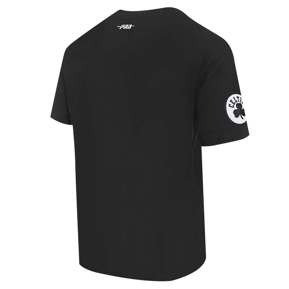 BBC1517130-BLK-FLOAT-4