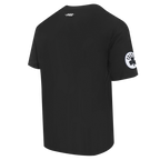 BBC1517130-BLK-FLOAT-4