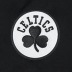 BBC1517130-BLK-FLOAT-5