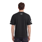BBC1517130-BLK-MODEL-2