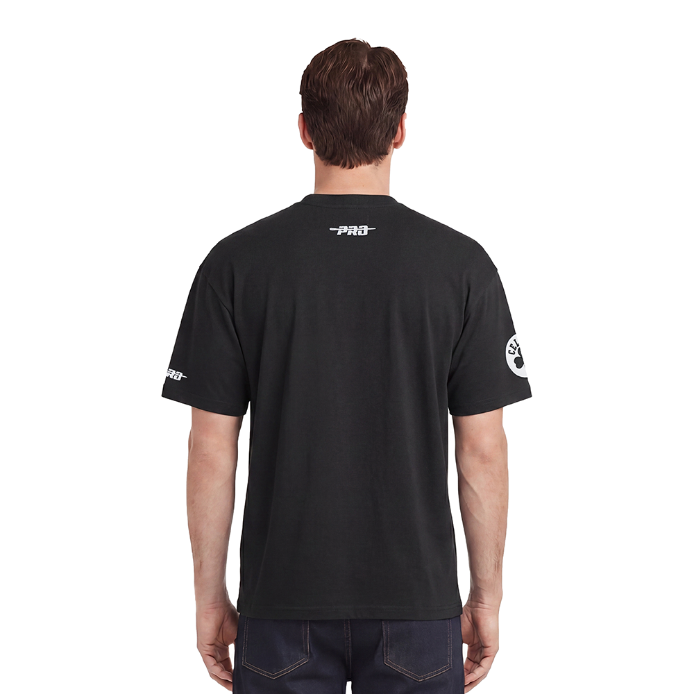 BBC1517130-BLK-MODEL-2
