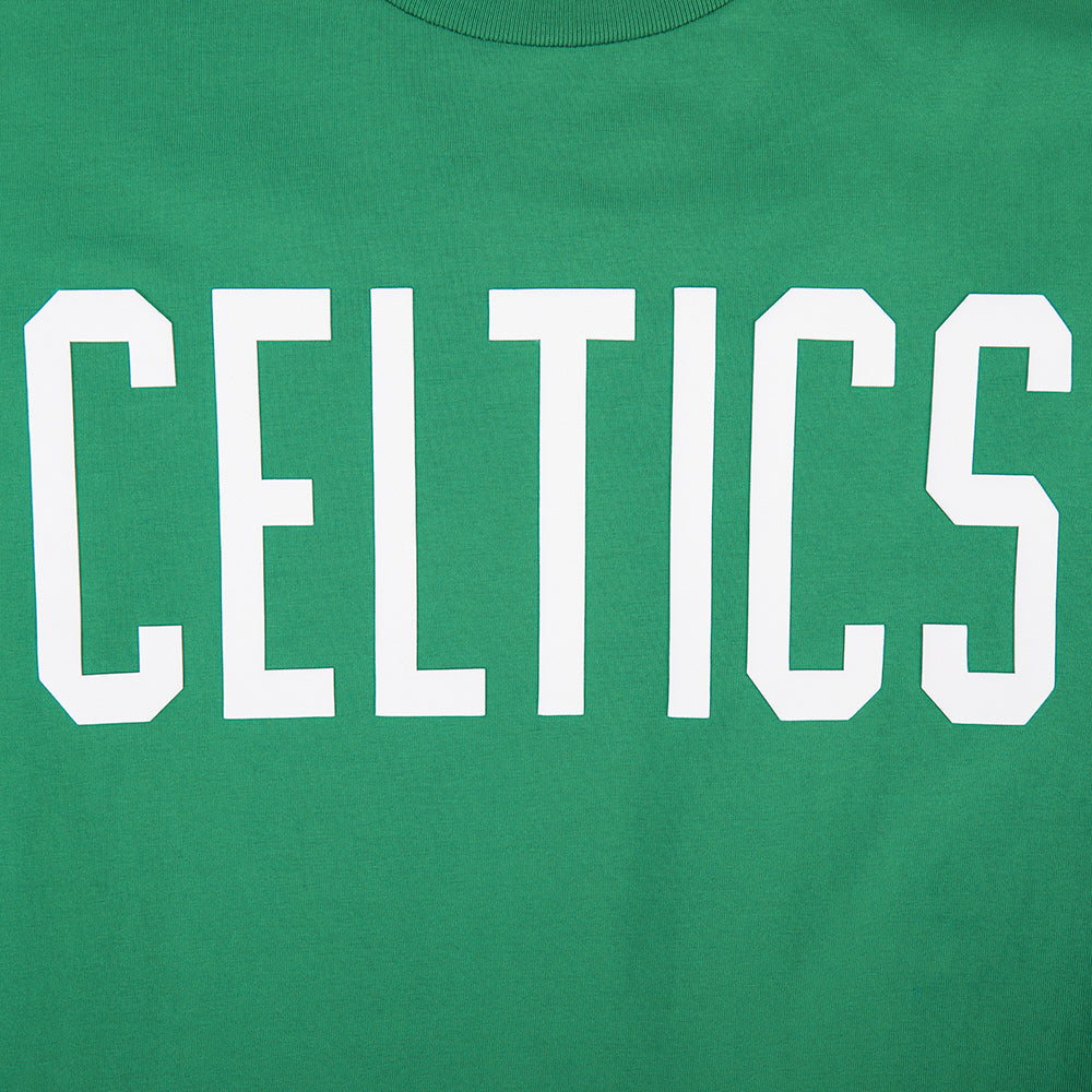BBC1517220-KGR-FLOAT-5