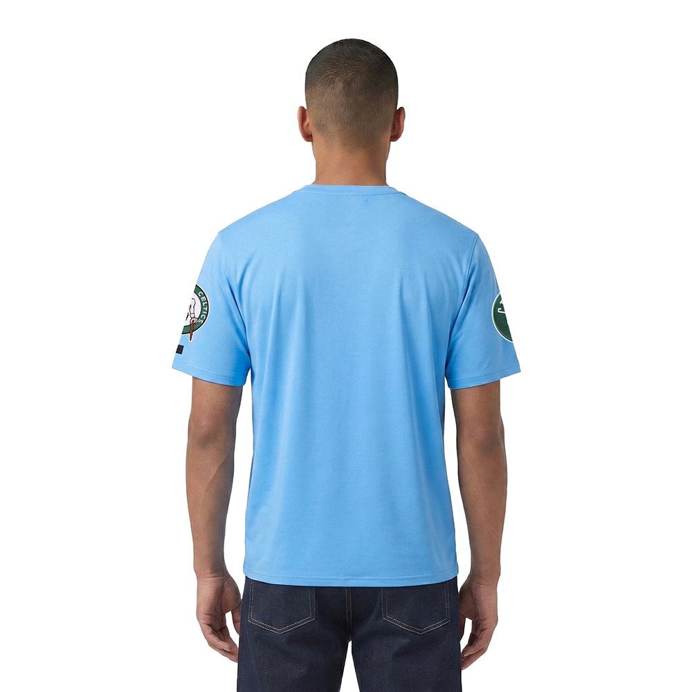BBC151786-UNI-MODEL-2