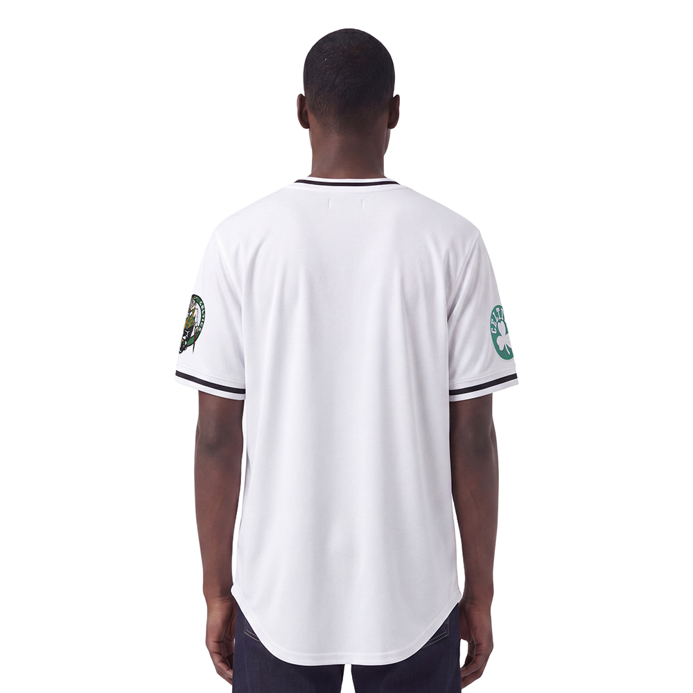 BBC152630-WHT-MODEL-2