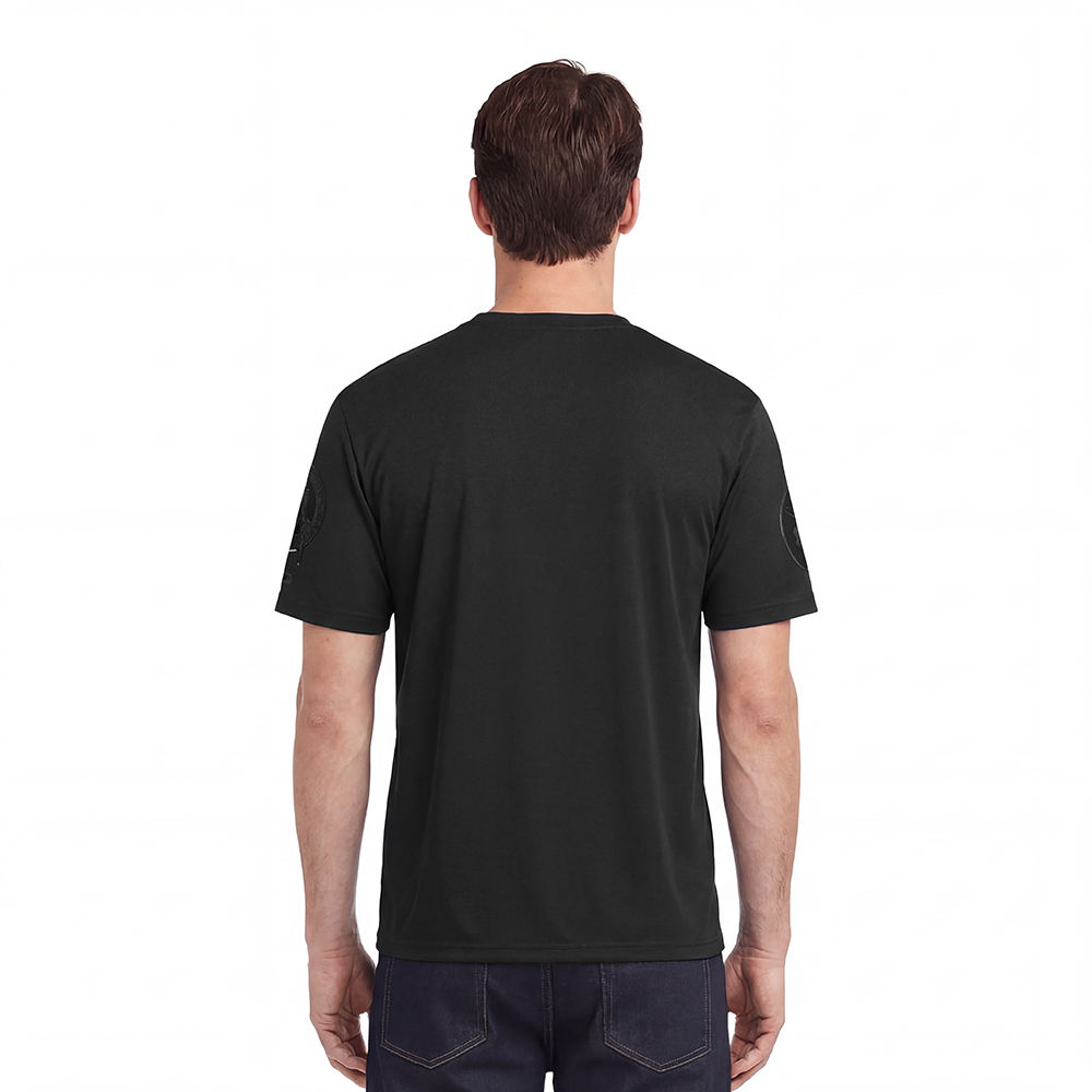 BBC153563-3BK-MODEL-2