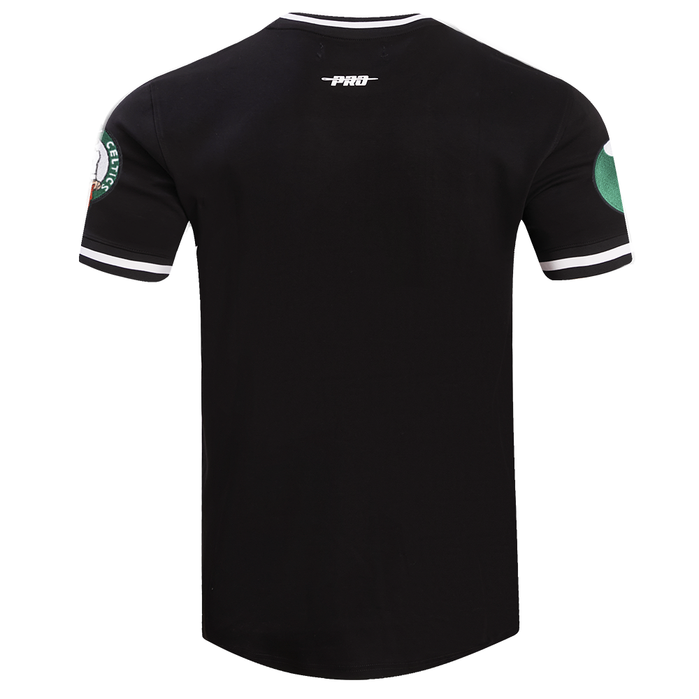 BBC155846-BLK-FLOAT-3
