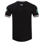 BBC155846-BLK-FLOAT-3