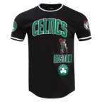 BBC155846-BLK-FLOAT-4