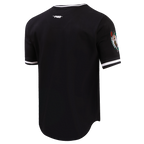 BBC155846-BLK-FLOAT-6