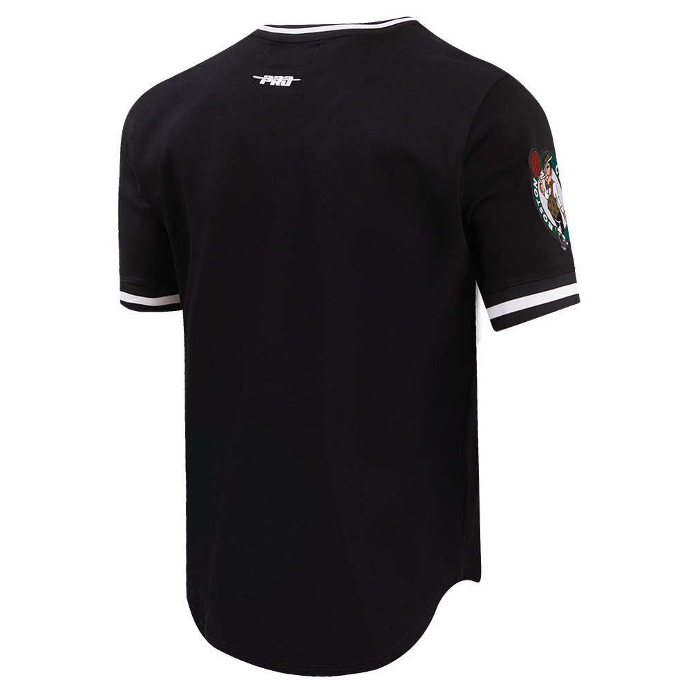 BBC155846-BLK-FLOAT-6