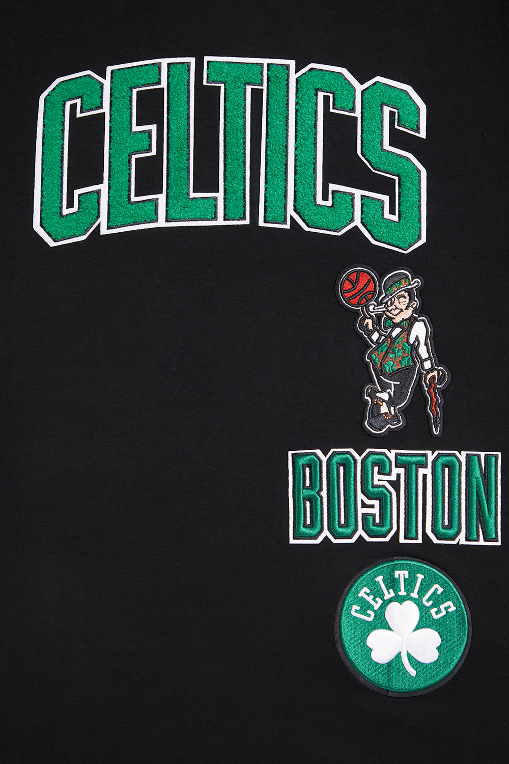 BBC155846-BLK-FLOAT-7