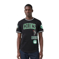 BBC155846-BLK-MODEL-1