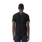 BBC155846-BLK-MODEL-2