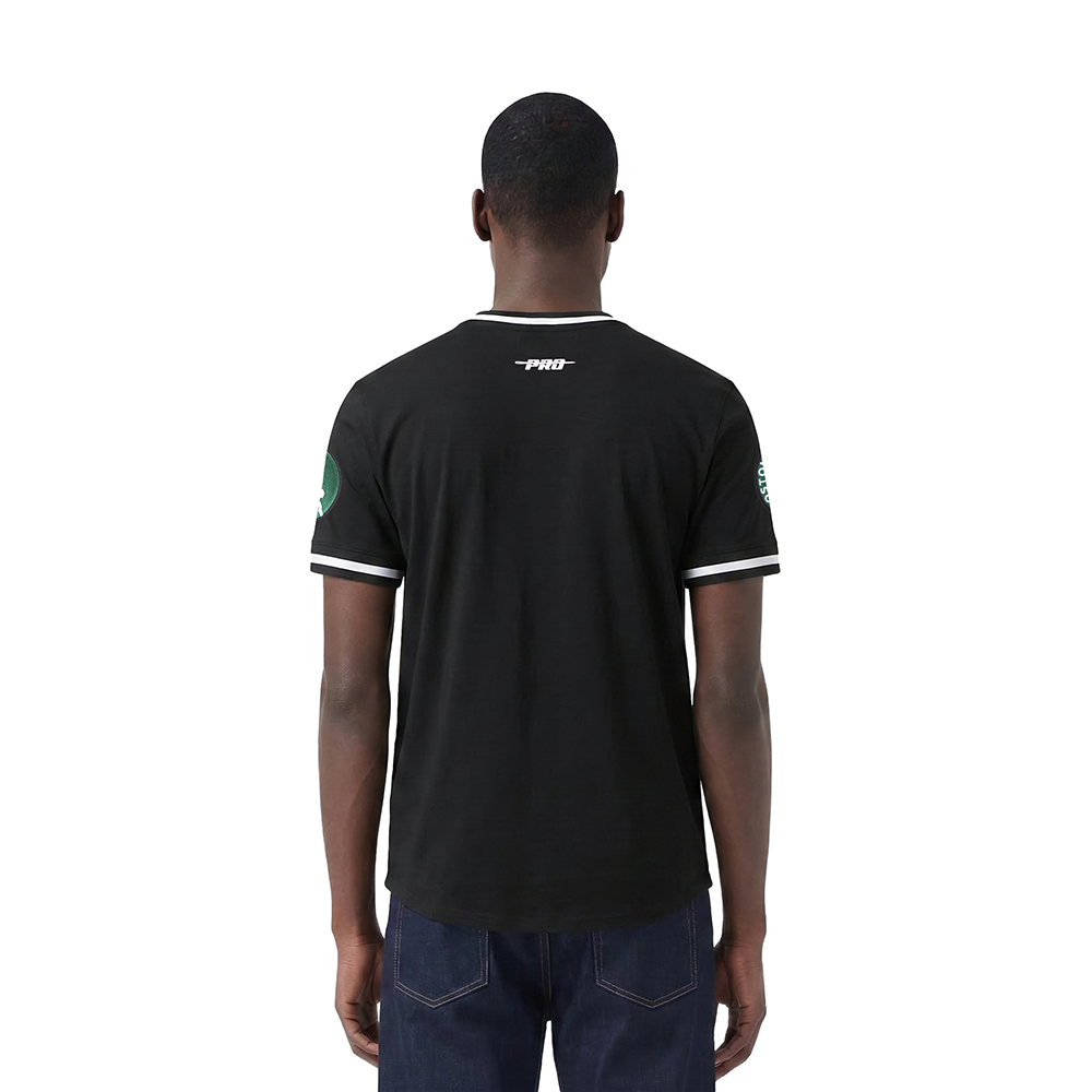 BBC155846-BLK-MODEL-2