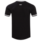 BBC155846-BLK-FLOAT-2