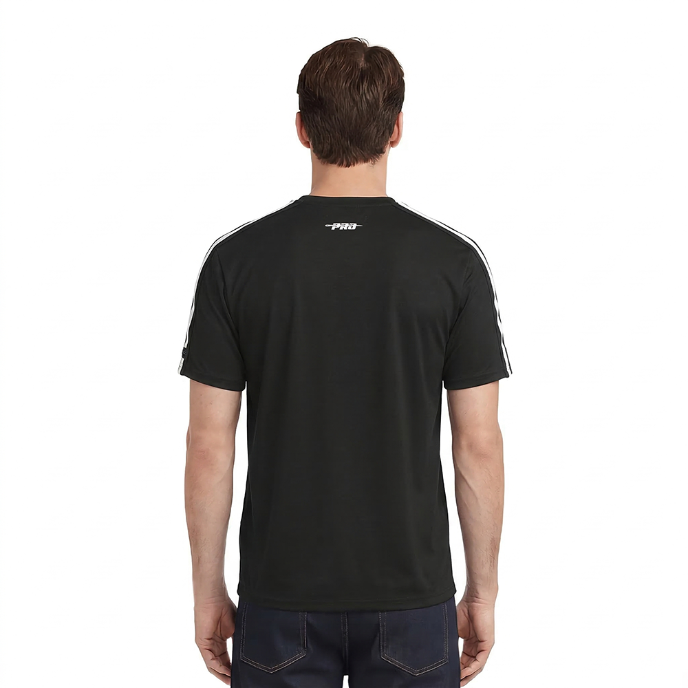 BBC155847-BLK-MODEL-2
