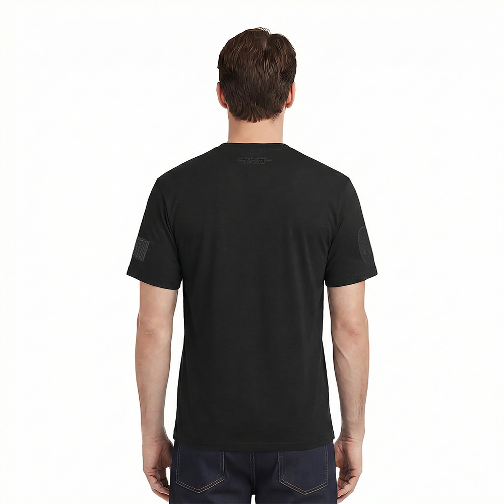 BBC158652-BLK-MODEL-2