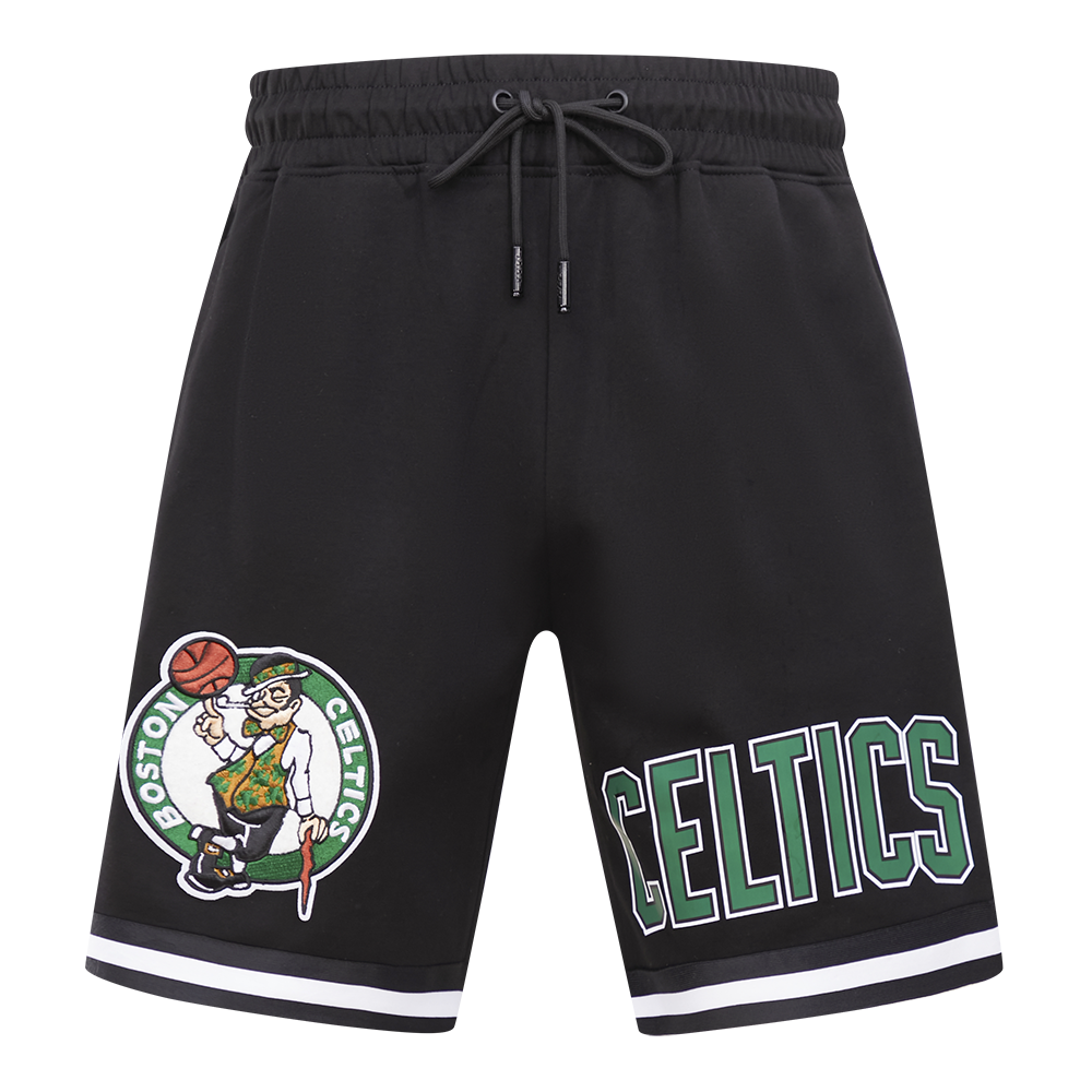 BBC351784-BLK-FLOAT-1