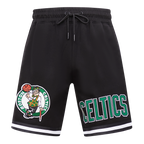 BBC351784-BLK-FLOAT-1