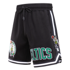 BBC351784-BLK-FLOAT-2