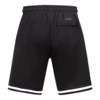 BBC351784-BLK-FLOAT-3