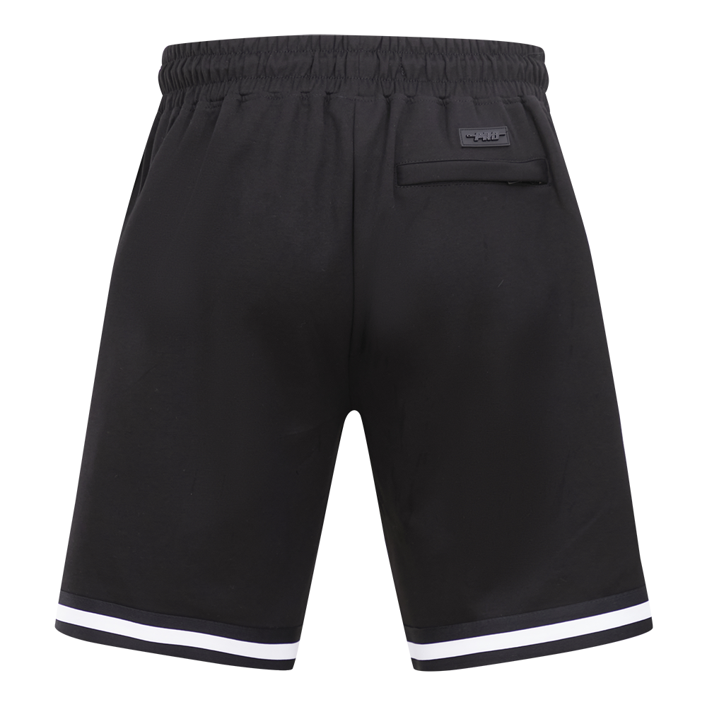 BBC351784-BLK-FLOAT-3