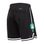 BBC351784-BLK-FLOAT-4