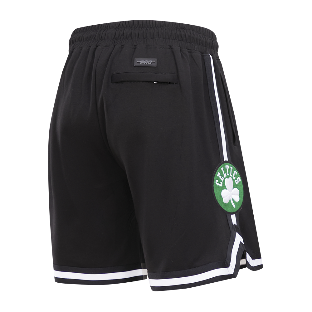 BBC351784-BLK-FLOAT-4