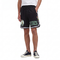 BBC351784-BLK-MODEL-1