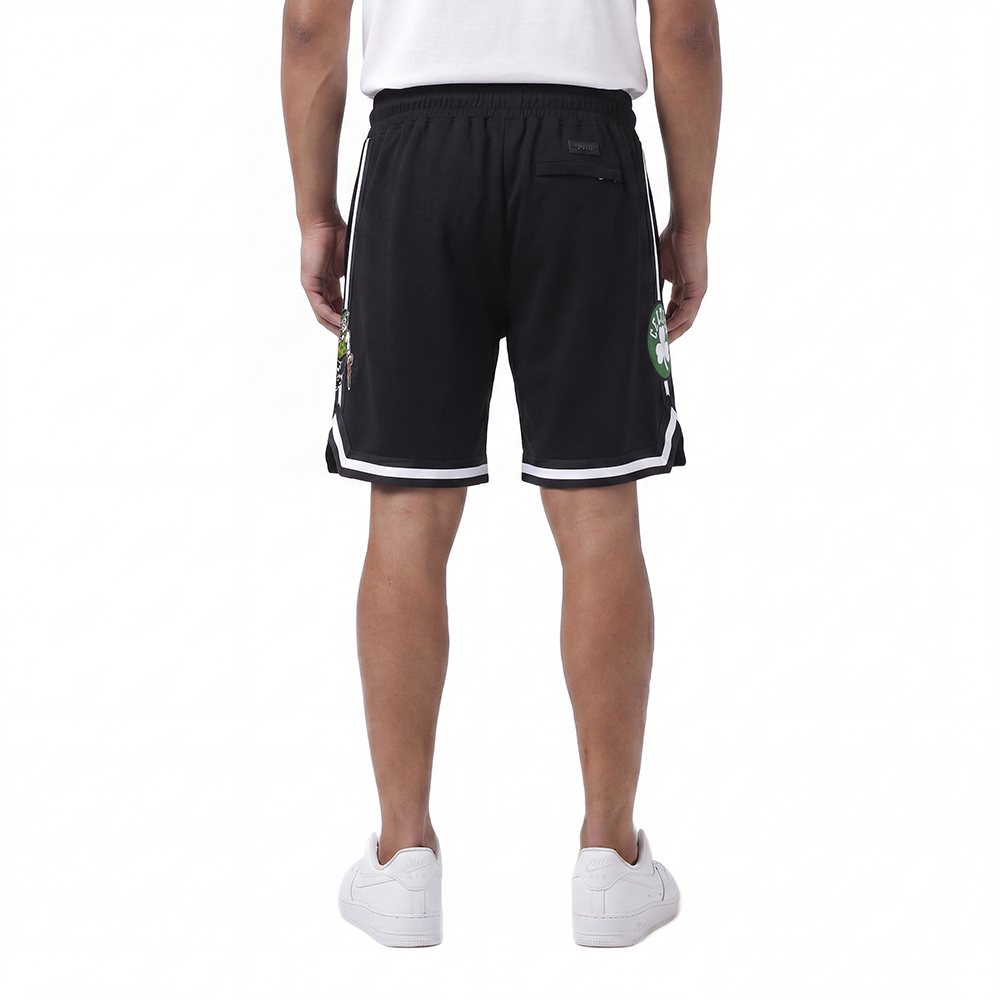 BBC351784-BLK-MODEL-2
