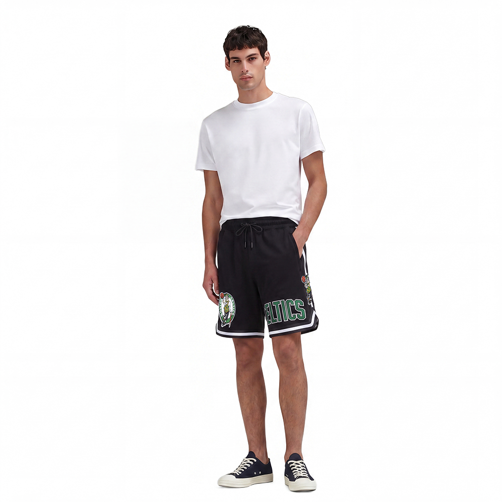 BBC351784-BLK-MODEL-3