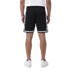 BBC355849-BLK-MODEL-2