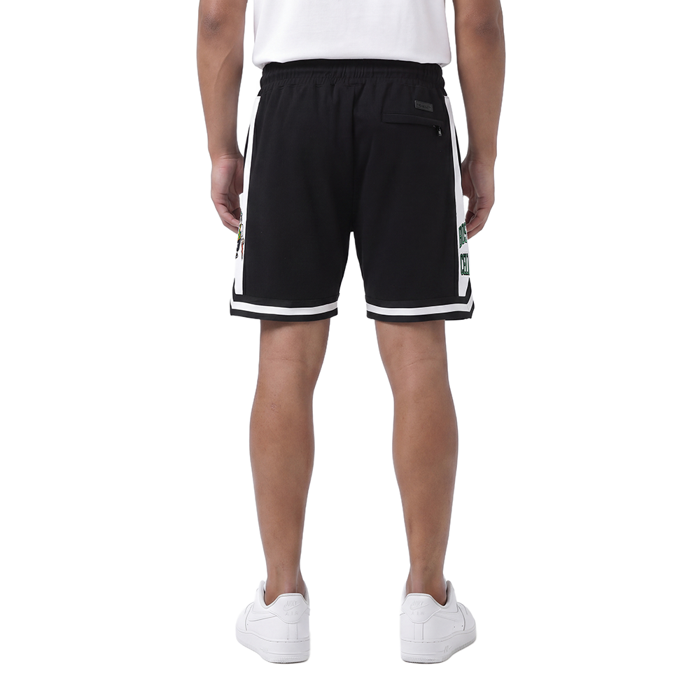 BBC355849-BLK-MODEL-2