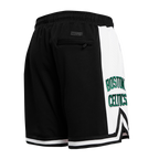 BBC355849-BLK-FLOAT-3