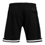 BBC355849-BLK-FLOAT-4