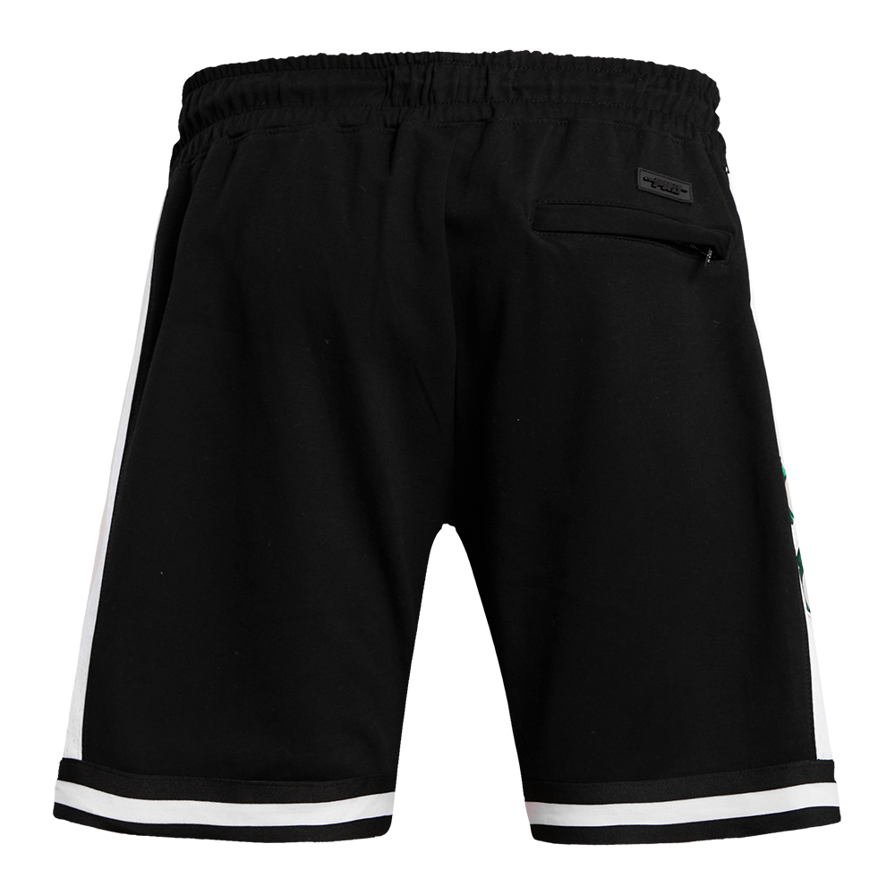BBC355849-BLK-FLOAT-4